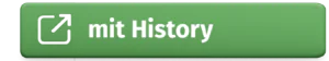 mit History