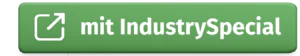 mit IndustrySpecial
