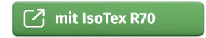 mit IsoTex R70