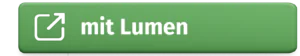 mit Lumen