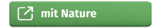 mit Nature