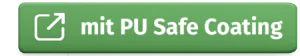 mit PU Safe Coating