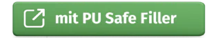 mit PU Safe Filler
