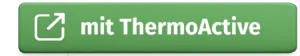 mit ThermoActive