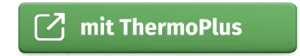 mit ThermoPlus