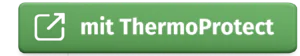 mit ThermoProtect