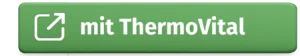 mit ThermoVital