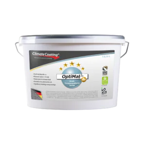 12L500ml OptiMal Air web 1920x1920px