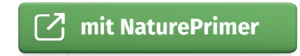 mit NaturePrime