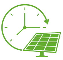 pvsolarplus icon lifetime