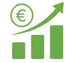 pvsolarplus icon perfomance