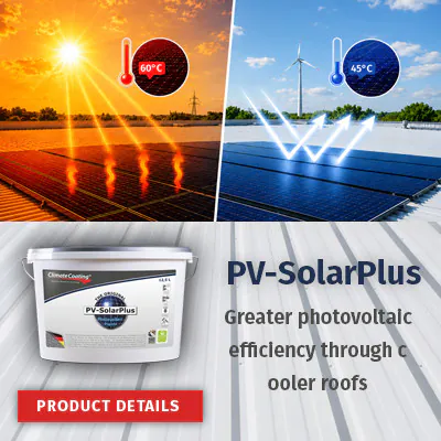 Header PV SolarPlus EN 2026 mob