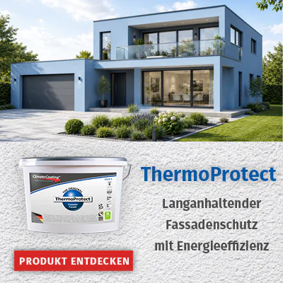 Header ThermoProtect 2026 mob