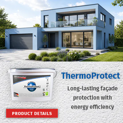 Header ThermoProtect EN 2026 mob