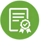 GREENGUARD Gold zertifiziert GREENGUARD Gold zertifiziert