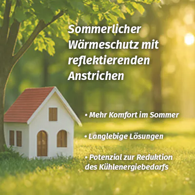 Header Sommerlicher Wärmeschutz 2026 mob