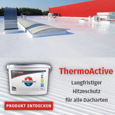 Header ThermoActive 2026 mob
