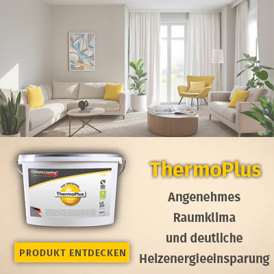 Header ThermoPlus 2026 mob