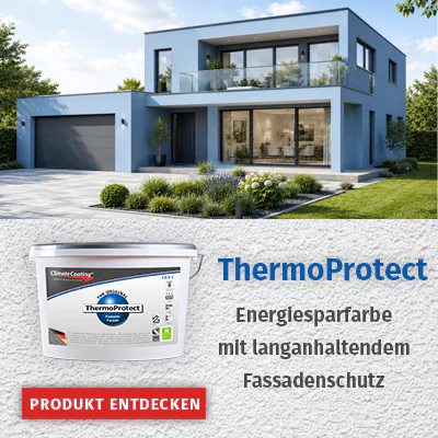 Header ThermoProtect 2026 mob