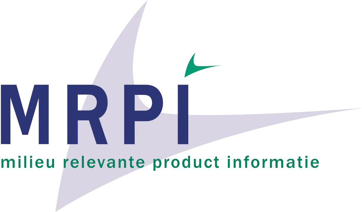 Logo MRPI 2011 Large