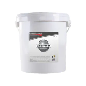 10L ZINC PRIMER web 1920x1920