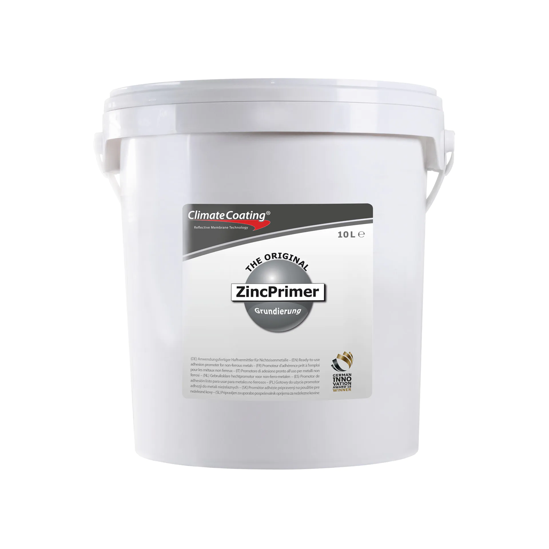 10L ZINC PRIMER web 1920x1920