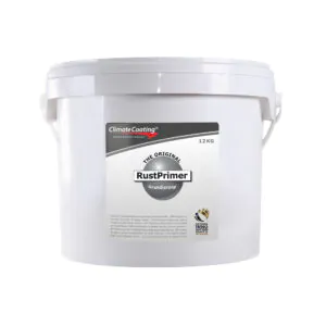 12KG Rustprimer web 1920x1920