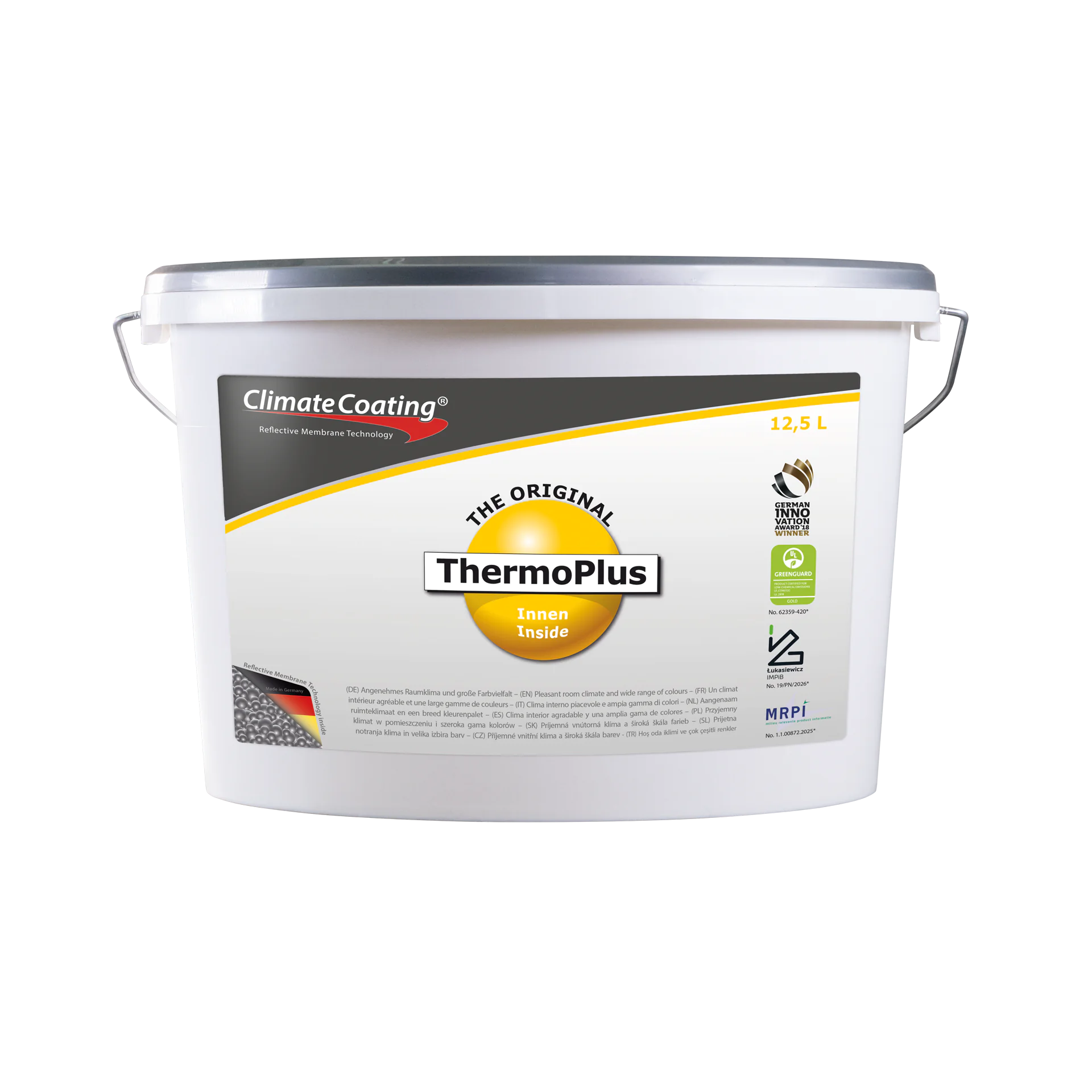 12L500ml ThermoPlus web 1920x1920