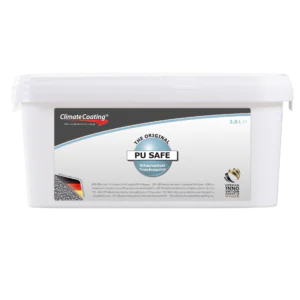 2 8l PU SAFE web 1920x1920